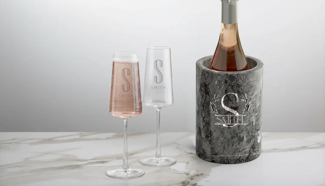 The Best Closing Gifts for Every Budget: $25, $50, $100, and $200+