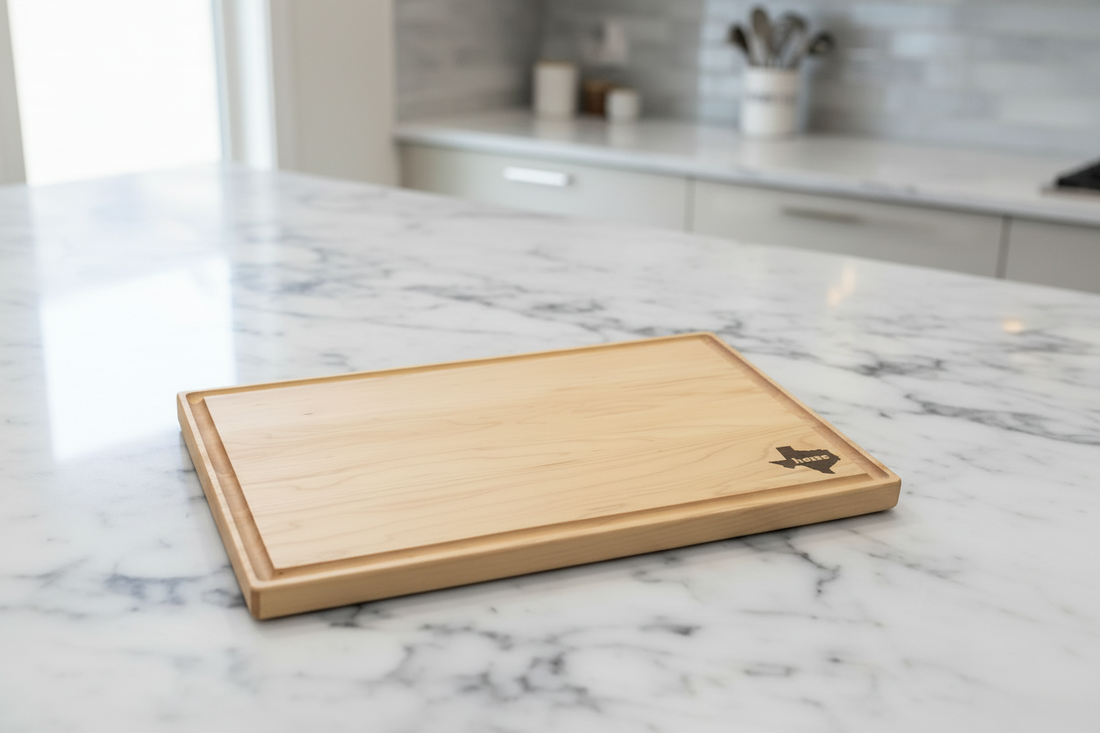 Personalized vs. Generic Closing Gifts: What Actually Makes an Impression