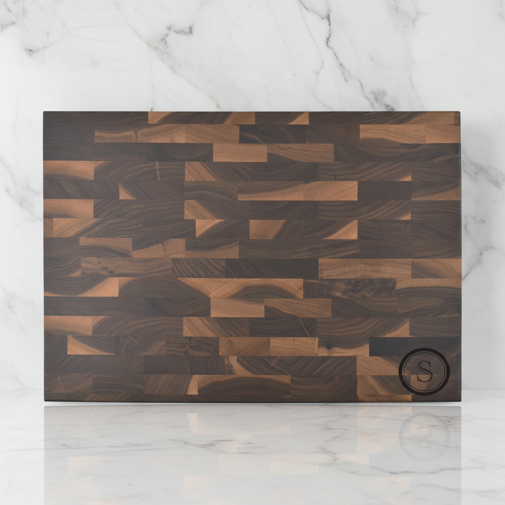 The Psychology of Client Retention and Closing Gifts - You're Home Gifts