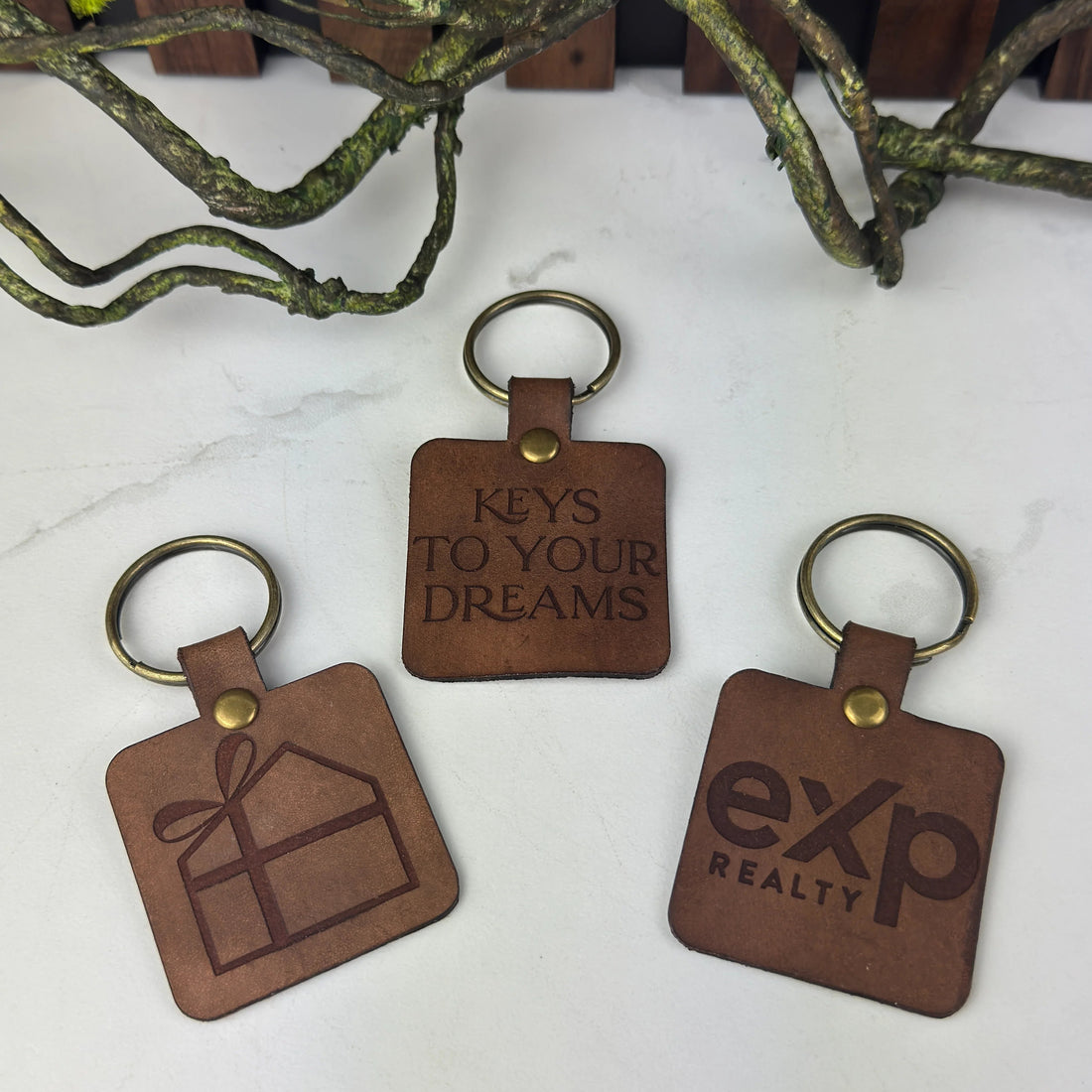 Agent Swag That Actually Works: Promotional Items Every Realtor Should Be Giving