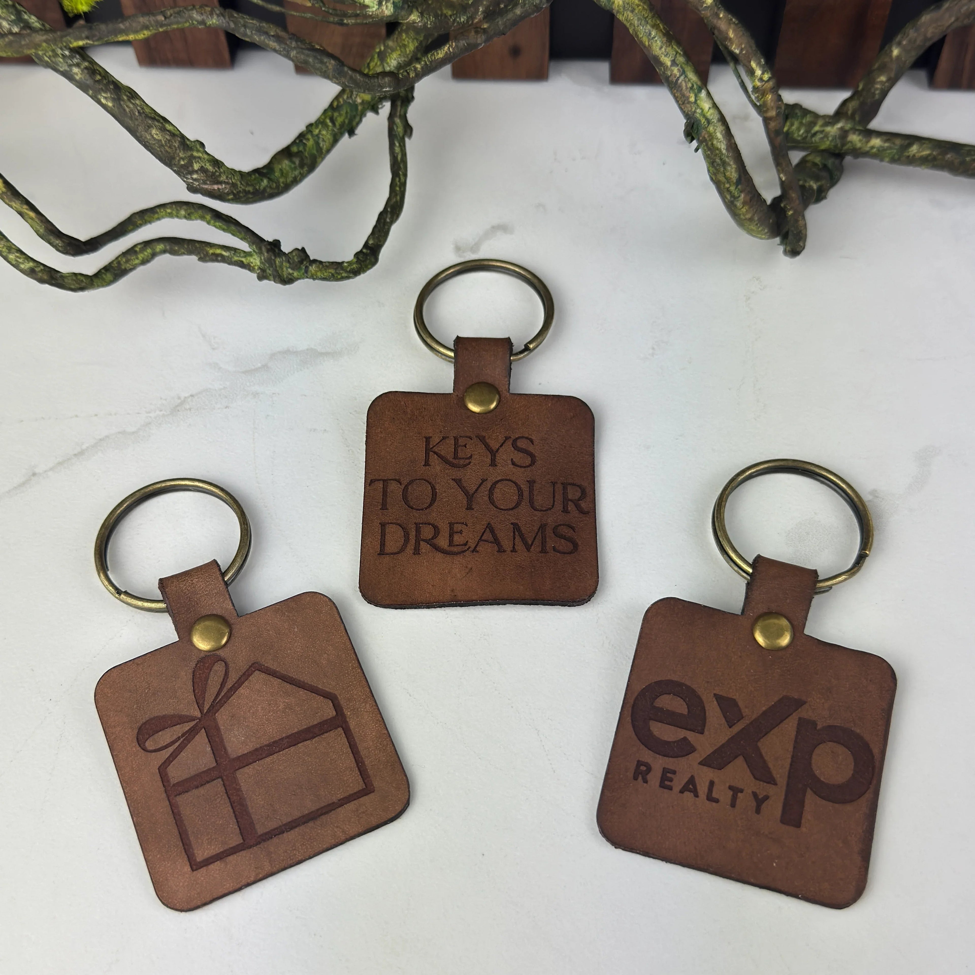 Agent Swag That Actually Works: Promotional Items Every Realtor Should Be Giving