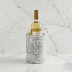 Marble Wine Chiller - You're Home Gifts