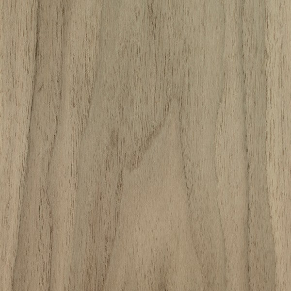 walnut-wood.jpg